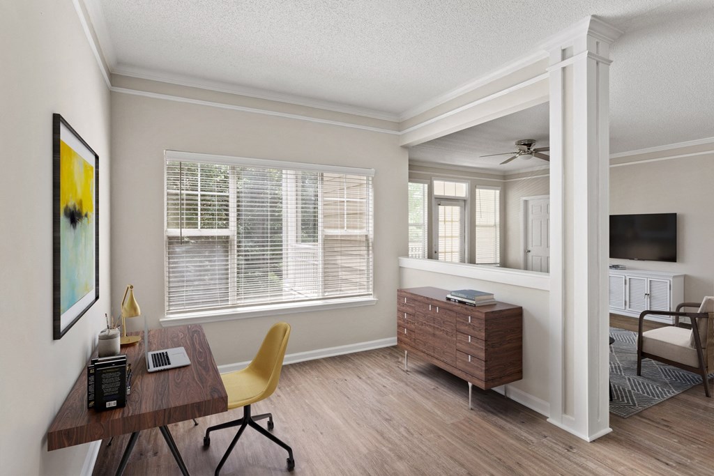 BellPrestonReserve_2B2B Office