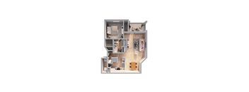 BellPrestonReserve_Athens_1b1b_807sqft_July2023_3D