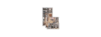 BellPrestonReserve_Vancouver_2b2b_1275sqft_July2023_3D