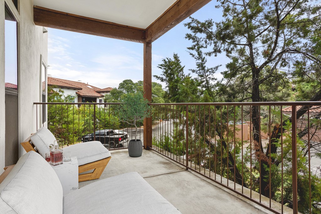 BellQuarryHill_Model