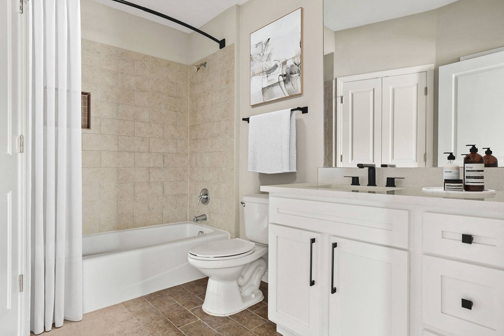 BellQuarryHill_Model