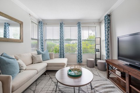 7 Archstone Cir 1-3 Beds Apartment for Rent
