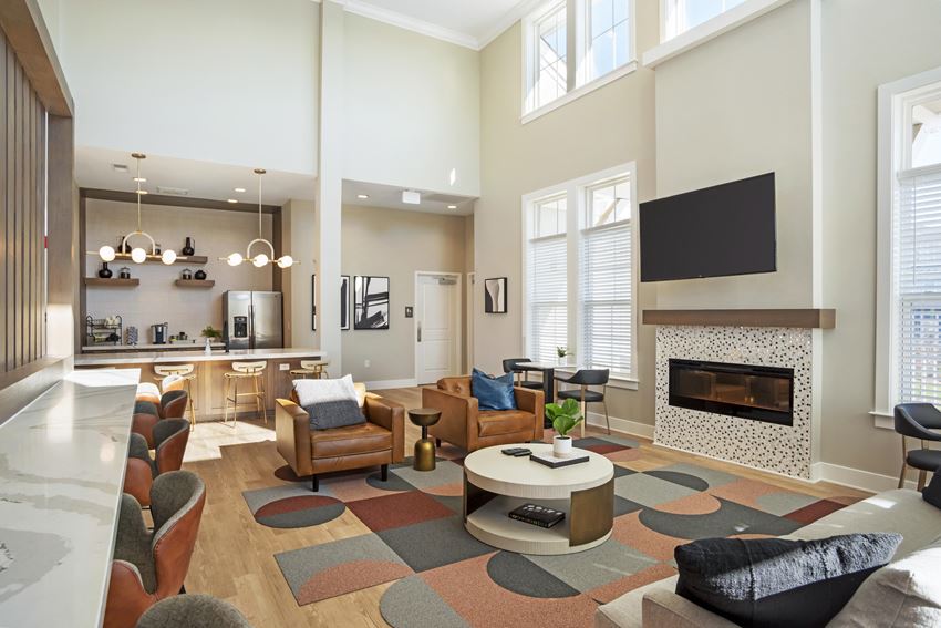 Bell Riverbend Village Apartments, 1018 Riverbend Station Terrace, Charlotte, NC RentCafe