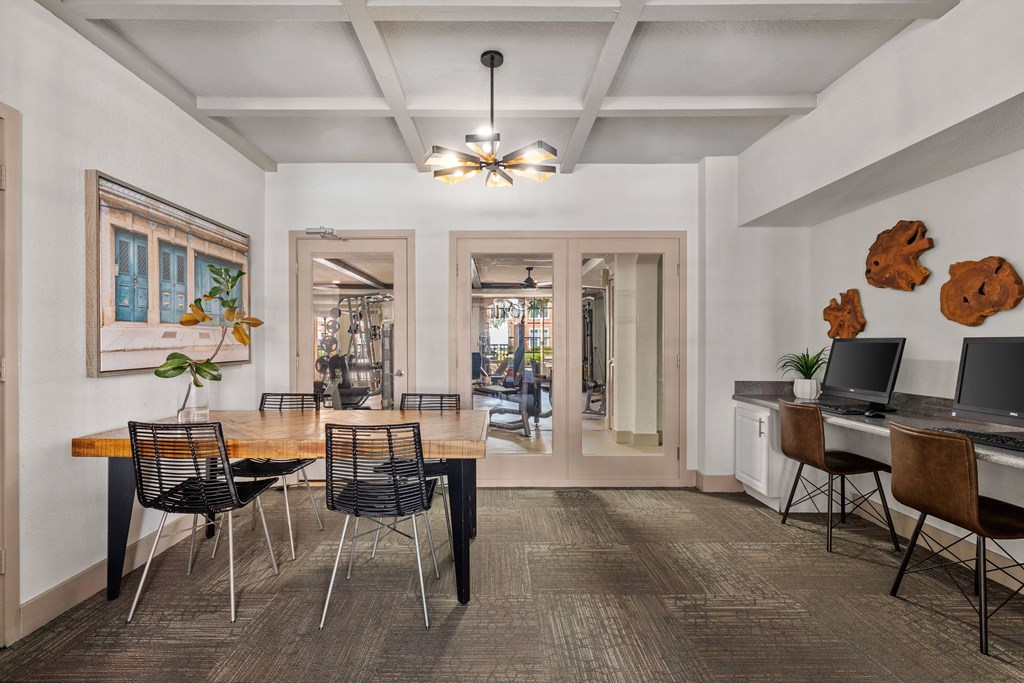 BellRiverside_BusinessCenter