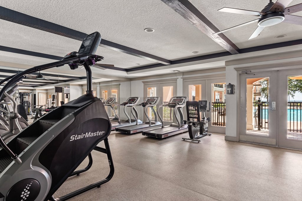 BellRiverside_FitnessCenter