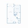 A1I floorplan