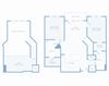 B2U Floorplan