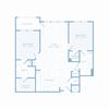 B2B FLoorplan