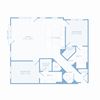 B2T floorplan