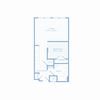 S1E floorplan