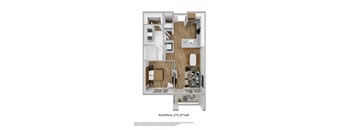 BellSouthShore_A1D