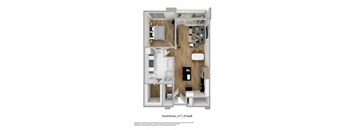 BellSouthShore_A1T