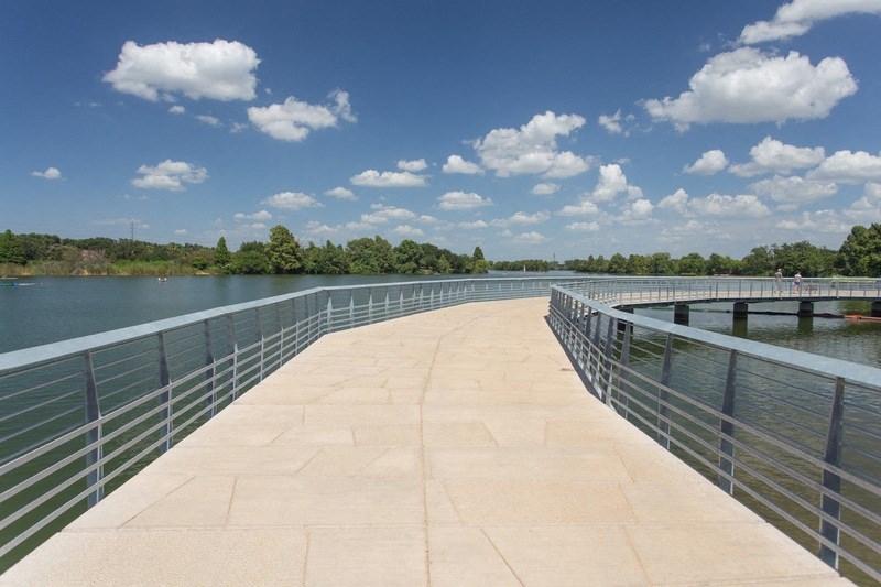 BellSouthShore_Boardwalk