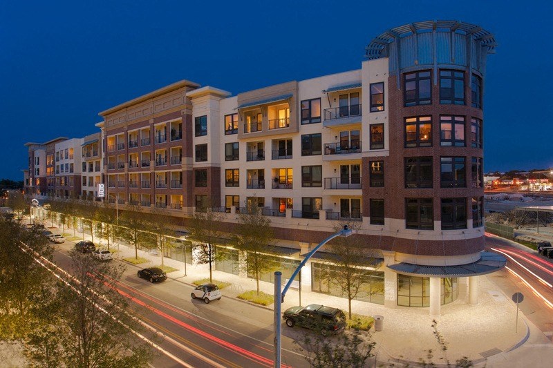 BellSouthShore_Exterior