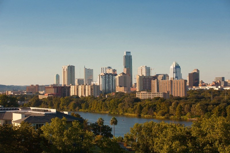 BellSouthShore_Skyline