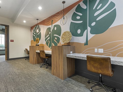 BellSouthpark_LennoxSprings_BusinessCenter