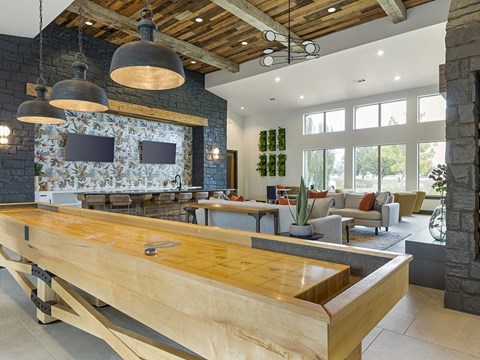 BellSouthpark_LennoxSprings_Clubhouse