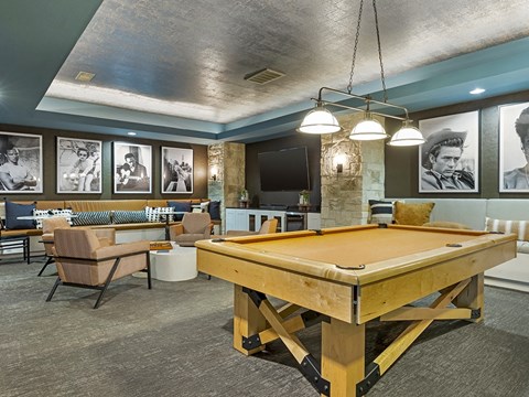 BellSouthpark_LennoxSprings_Clubhouse