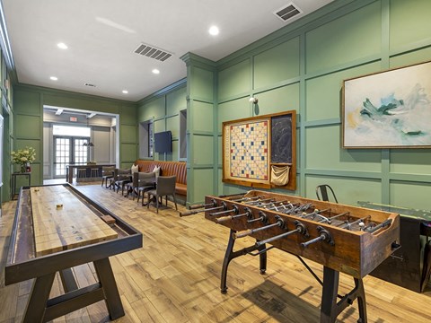 BellSouthpark_LennoxSprings_Clubhouse