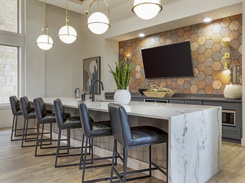 BellSouthpark_LennoxSprings_Clubhouse