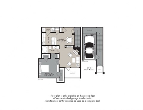 6595 Lebanon Rd 1-3 Beds Apartment for Rent - Photo Gallery 35