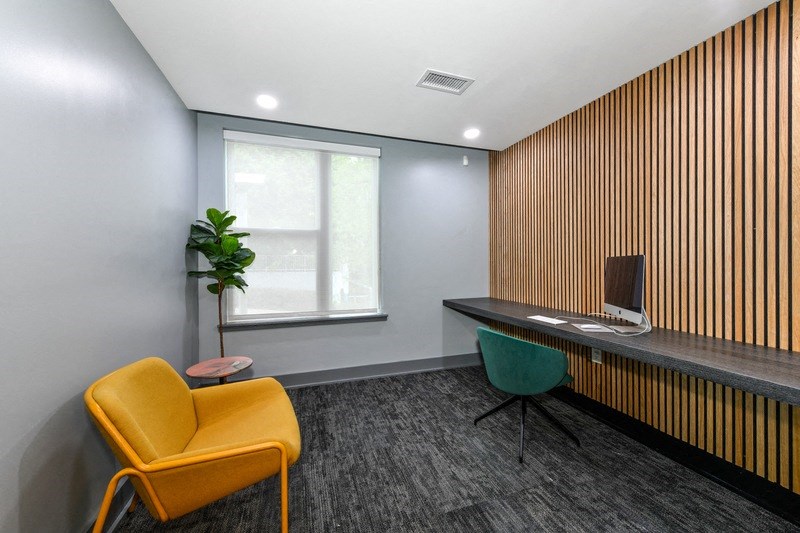 BellTerminus_BusinessCenter