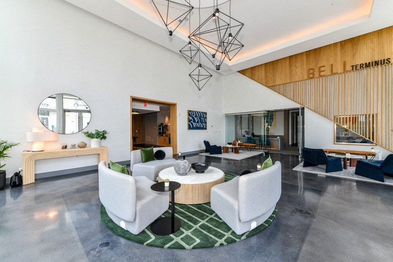 BellTerminus_Clubhouse