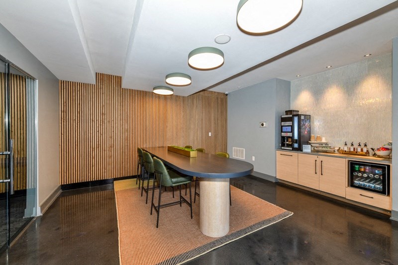 BellTerminus_Clubhouse