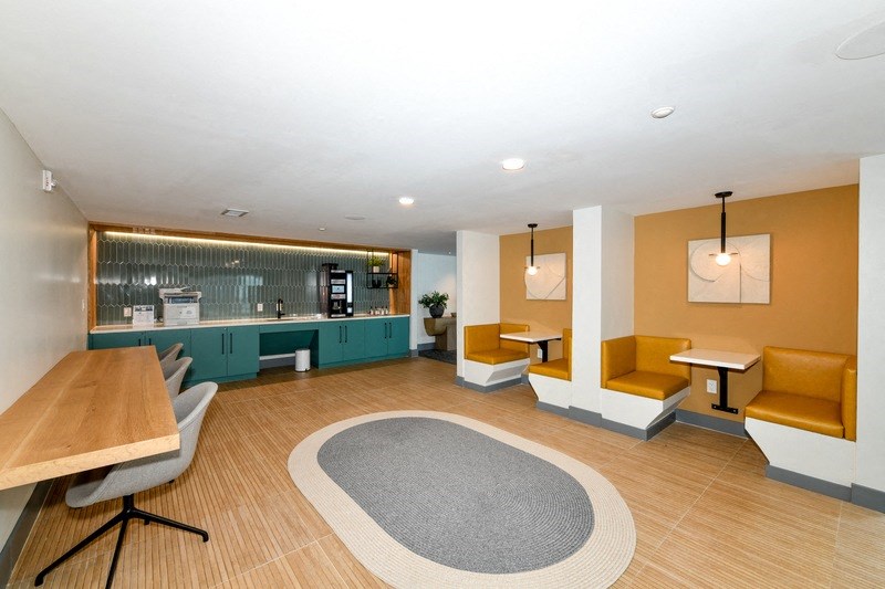 BellTerminus_Clubhouse