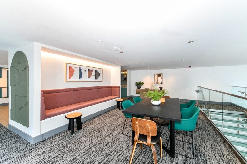 BellTerminus_Clubhouse