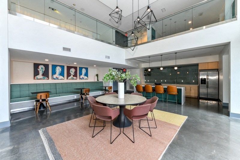 BellTerminus_Courtyard