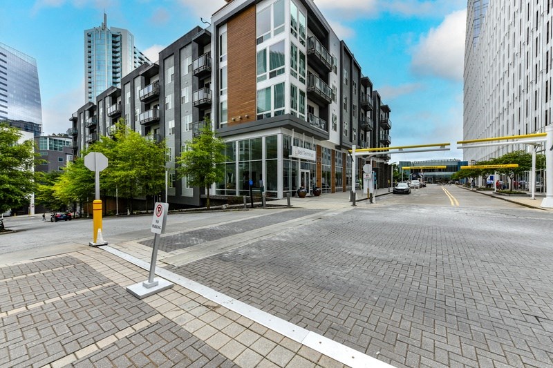 BellTerminus_Exterior