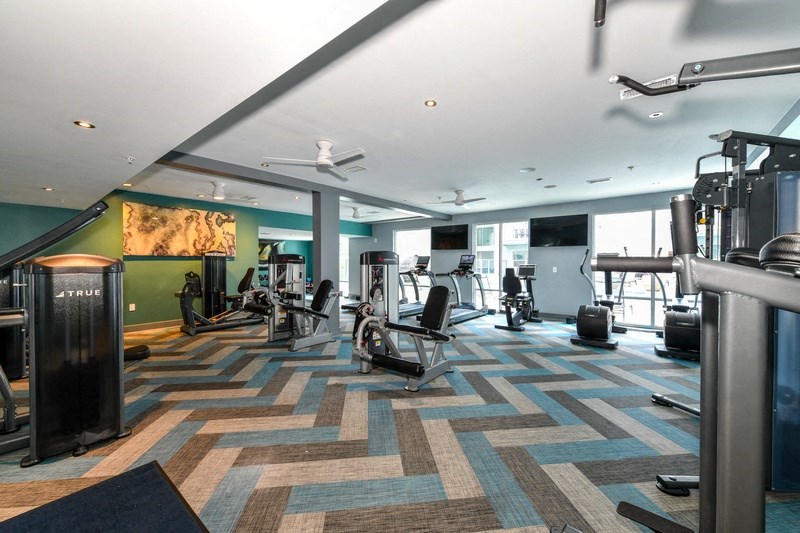 BellTerminus_FitnessCenter