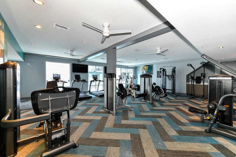 BellTerminus_FitnessCenter