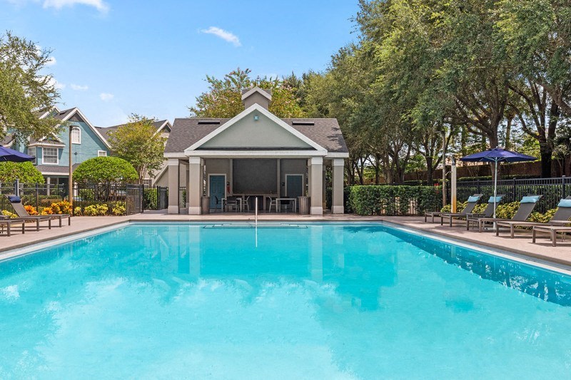 the boulders apartments apartments in walnut creek ca to rent photo 6