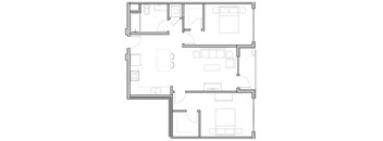 Bell Uptown District B1A