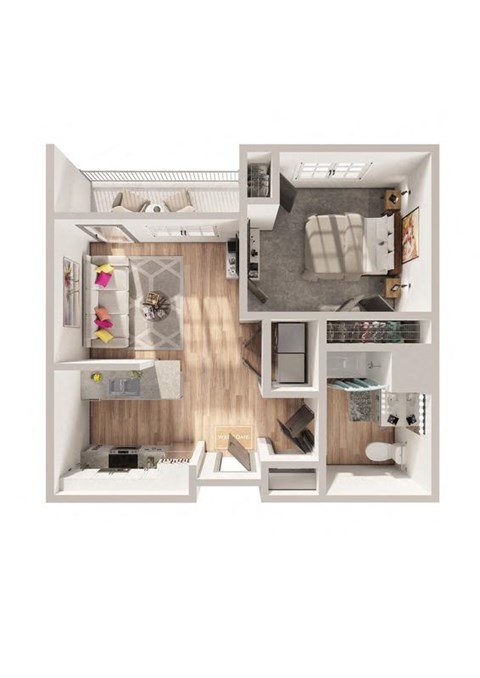 BellWatertown_Chepstow_1b1b_756sqft