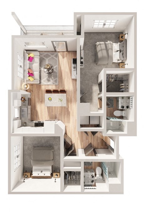 BellWatertown_Gracie_2b2b_1114sqft