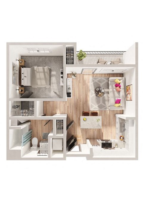 BellWatertown_Grange_1b1b_784sqft