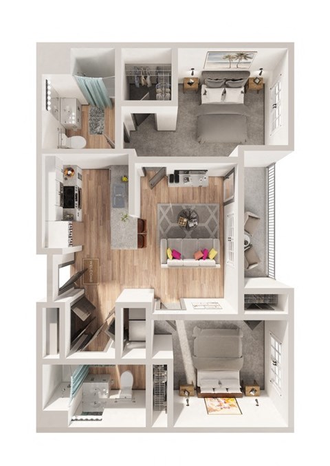 BellWatertown_Hammond_2b2b_1097sqft