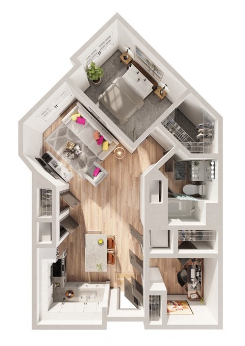 BellWatertown_Hempstead_1b1b_913sqft