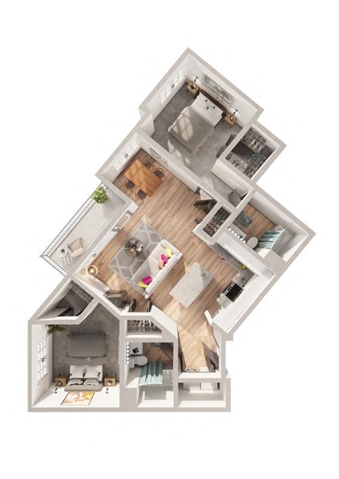 BellWatertown_Kingscote_2b2b_1116sqft