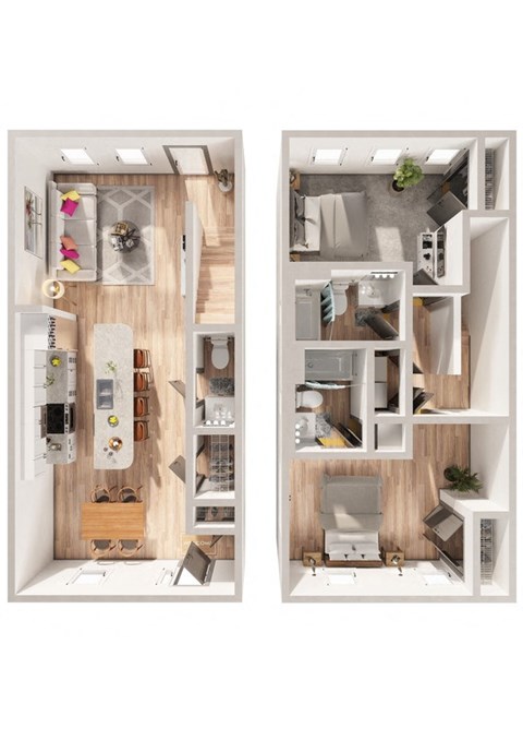 BellWatertown_Monticello_2b2b_1380sqft