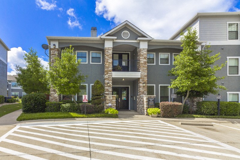 Bridgewood Ranch Photo - Exterior