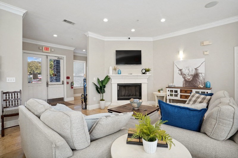 BridgewoodRanch_Clubhouse