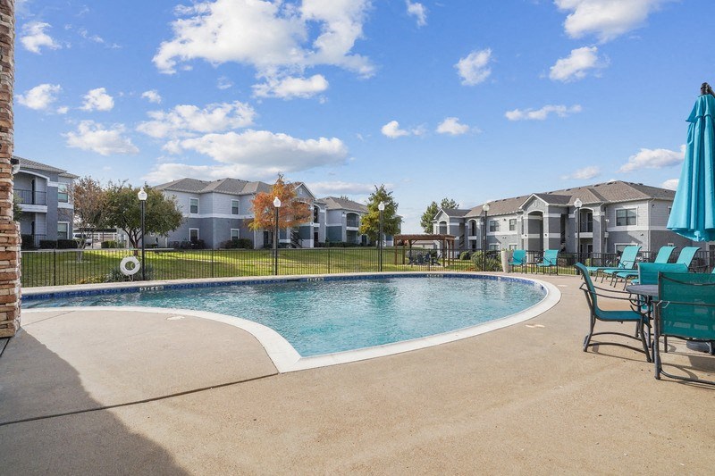 BridgewoodRanch_Pool