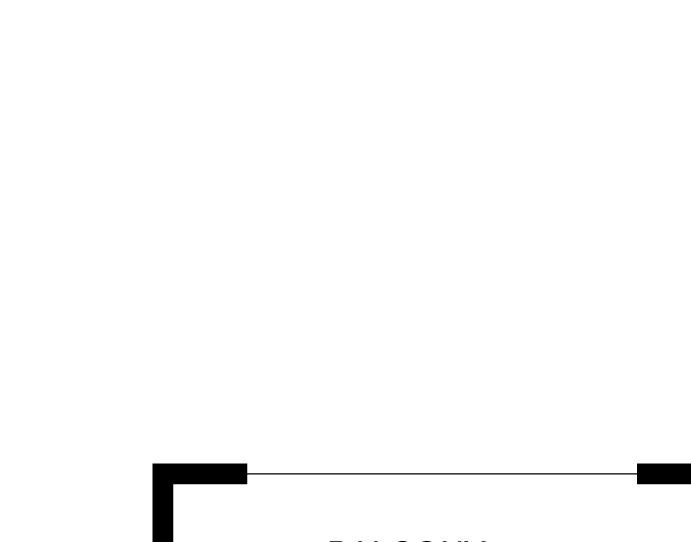 A1C Floorplan
