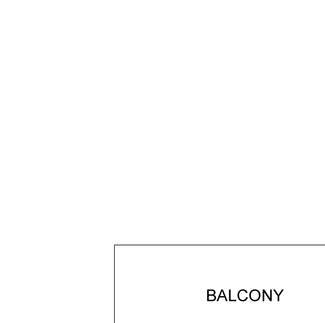 B2C Floorplan