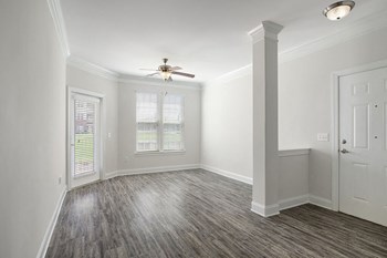 The Villages at McCullers Walk - Photo Gallery 3