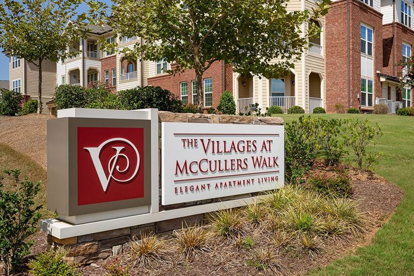 The Villages At McCullers Walk Apartments, 500 Shady Summit Way, Raleigh, NC RentCafe